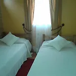 Cabanas Auquinco Chiloe